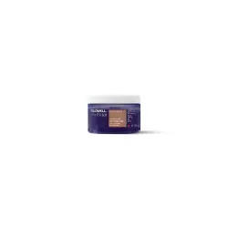 Goldwell - StyleSign Lagoom Jam Styling Geles para el cabello 150 ml unisex