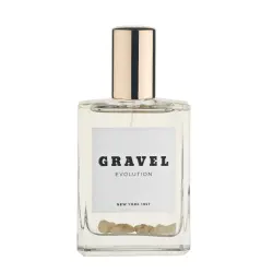 Gravel - EVOLUTION Perfumes 100 ml unisex