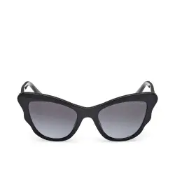 GU00228 01B 130 mm