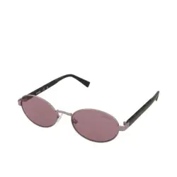GU00232 81Y 145 mm