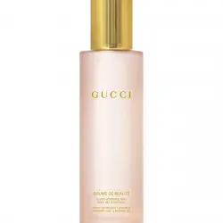 Gucci - Bruma de Beauté Mist Gucci.