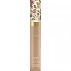 Gucci - Corrector Gucci Concentré de Beauté Gucci.