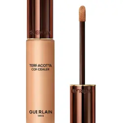 Guerlain - Corrector Perfección Natural Terracotta Concealer Guerlain.