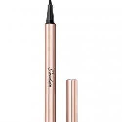 Guerlain - Delineador Mad Eyes Precise Liner