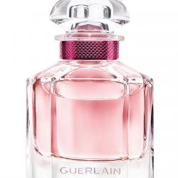 Guerlain - Eau De Toilette Mon Bloom Of Rose 50 Ml