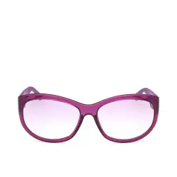 Guess GU00131 81Z 60 mm