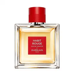 Habit Rouge