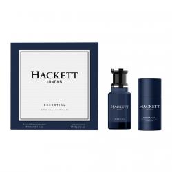 Hackett - Estuche De Regalo Eau De Parfum Essential
