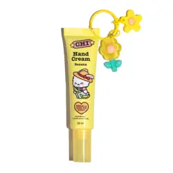 Hand Cream Crema de Manos 20 ml