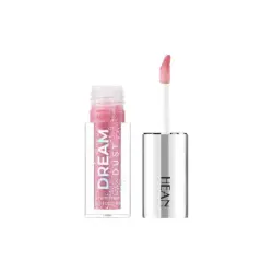 Hean - *Dream Dust* - Brillo de labios Shimmer Lip Topper - 02: Aurora