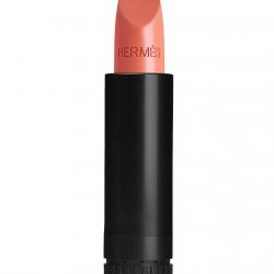 Hermès - Recambio Barra De Labios Satinado Rouge