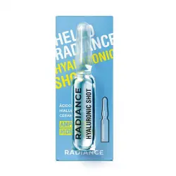 Hyaluronic Shot