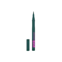 Hyper Precise All Day Eyeliner Líquido