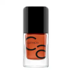 Iconails 83 Orange Is The New Black