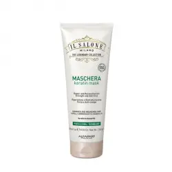 Il Salone Milano Keratin Mascarilla 250 ml