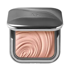 Iluminador Líquido Glow Fusion Highlighting Drops Kiko Milano 02 Coral