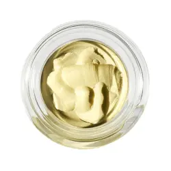 Iluminador y sombra de ojos 4,5 g Rowse Pearl