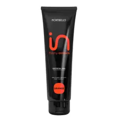 Inflashy Orange - 150 ml - Montibello