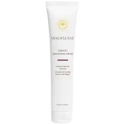 Innersense - Crema Alisante Serenidad Cremas y Ceras Capilares 177 ml female