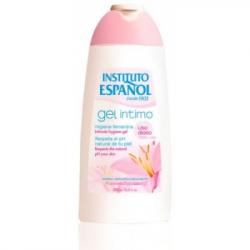 Instituto Español Gel Intima, 300 ml