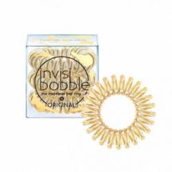 Invisibobble Invisibobble Original Time to Shine You're Golden, 1 un