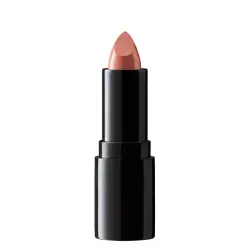 Isadora - Perfect Moisture Barras de labios 4 g 224 - CREAM NUDE