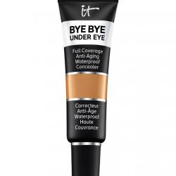 IT Cosmetics - Corrector De Ojeras Antiedad Bye Bye Under Eye