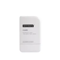 Jabón de cabello y cuerpo 200 ml