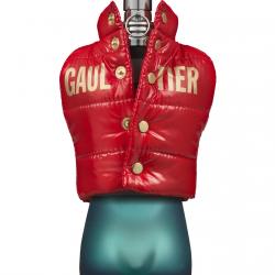 Jean Paul Gaultier - Eau De Toilette Le Male 125 Ml