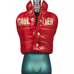 Jean Paul Gaultier - Eau de Toilette Le Male 125 ml