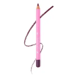 Jeffree Star Cosmetics - Perfilador de labios Velour - Blood Lust