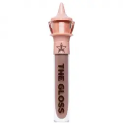 Jeffree Star Cosmetics - *The Orgy Collection* - Brillo de labios The Gloss - Silk Rope