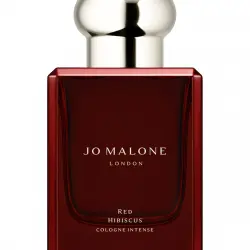 Jo Malone London - Eau de Parfum Red Hibiscus Jo Malone London.