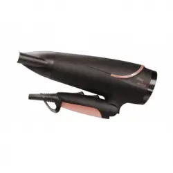 Jocca - Secador de pelo plegable 2200W