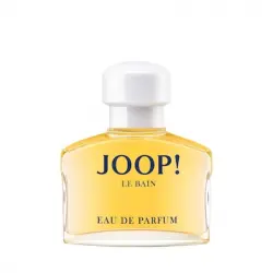 JOOP! Le Bain Eau de Parfum Spray 40 ml 40.0 ml
