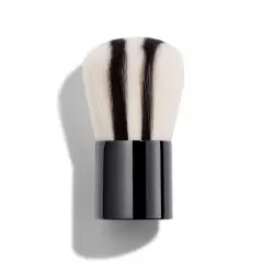 Kabuki Brush Brocha de colorete