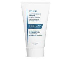 Kelual emulsión queratorreductora para costra láctea 50 ml