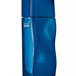 Kenzo - Eau De Toilette Aqua Homme 50 Ml