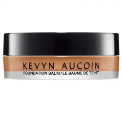 Kevyn Aucoin Kevyn Aucoin The Foundation Balm FB11 Medium, 22.3 gr