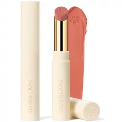 Kisskiss La Barra De Labios Intensa Con Miel Recarga 196 Daisy Rose