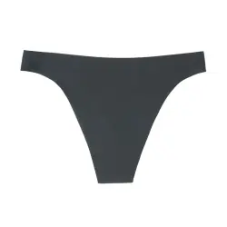 Kiwitas tanga comfy menstruales #M