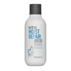 KMS - Moist Repair Pouch Acondicionadores 250 ml unisex