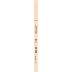 Kohl Kajal Resistente al Agua 0.78 gr
