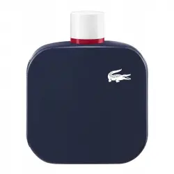 L12.12. French Panache Pour Lui Eau De Toilette 50ml