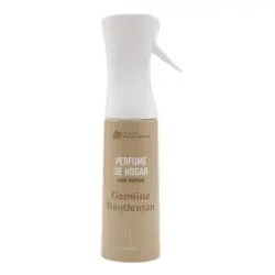 La Casa de los Aromas - Perfume de hogar - Genuine Gentleman