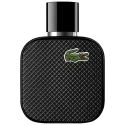 Lacoste - L.12.12 Noir Perfumes 50 ml male