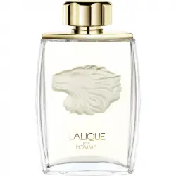 Lalique Pour Homme Lion Eau De Toilette 75 Ml