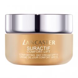 Lancaster - Crema De Día Suractif Non Stop Lifting 50 Ml SPF15