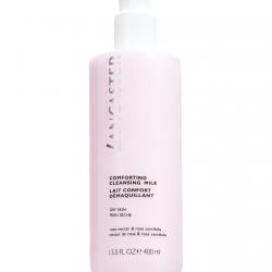 Lancaster - Limpiadora Piel Seca/Sensible Comforting Cleansing Milk