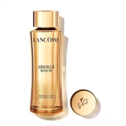 Lancôme - Absolue Loción Rosa 80 Cremas faciales 150 ml unisex